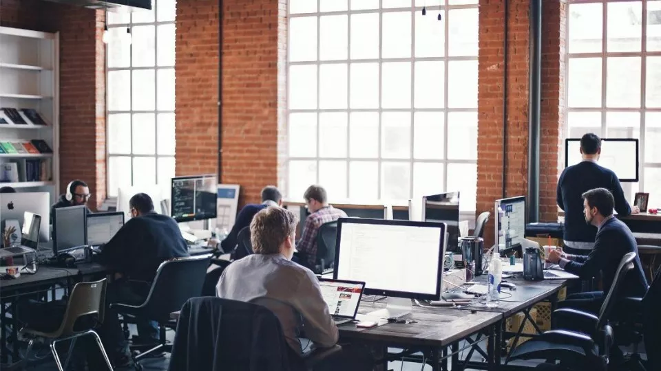 Как выбрать веб-студию в Братске по кейсам