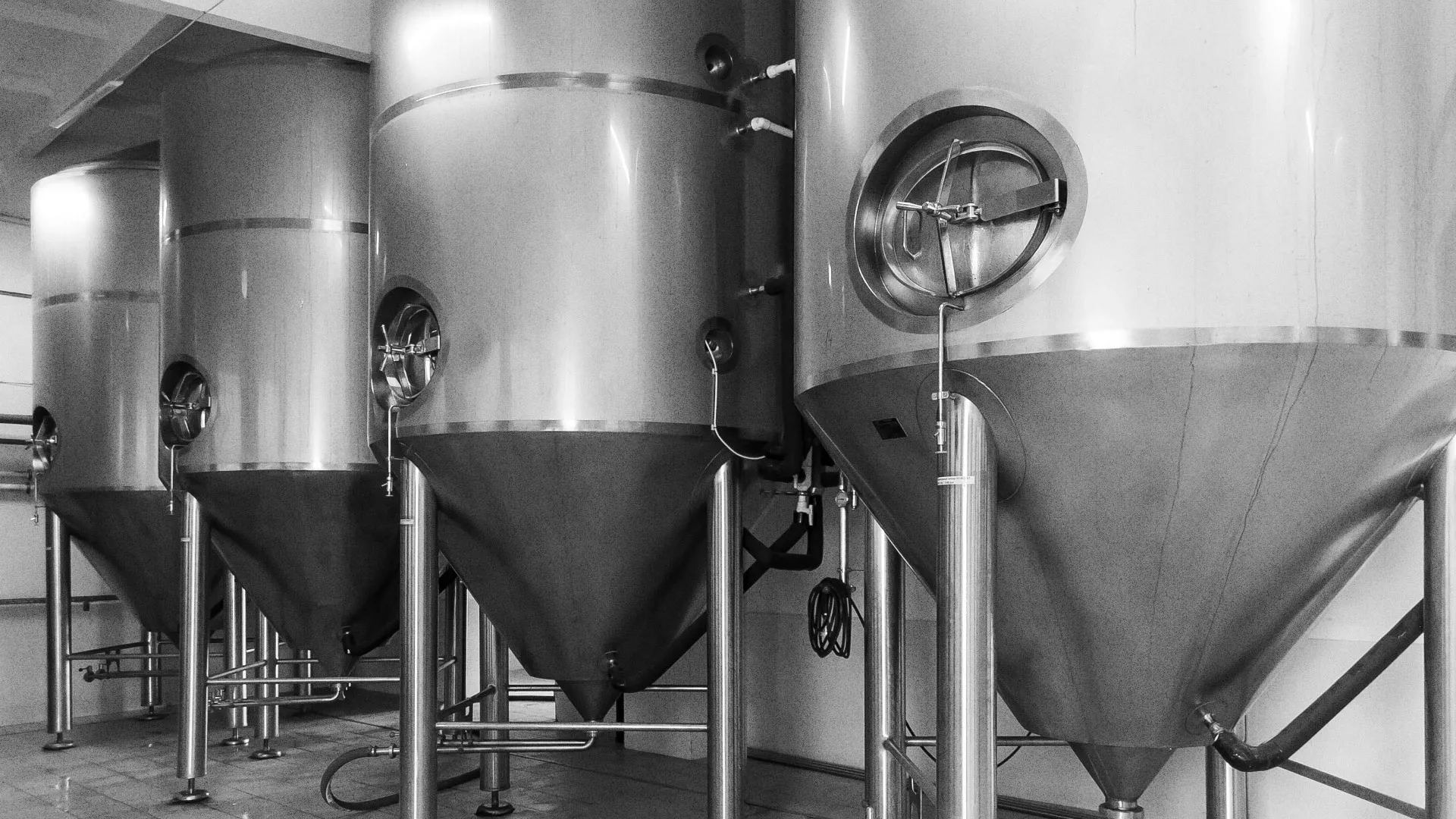 Создание сайта в Братске для компании «СтройПромСталь»