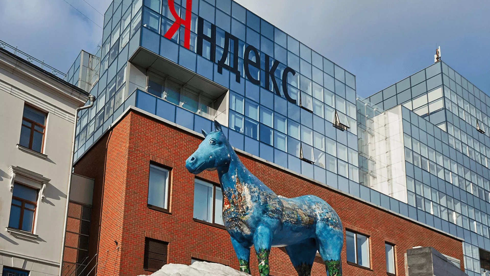 Что не так с Яндекс? Взгляд со стороны веб-студии в Братске