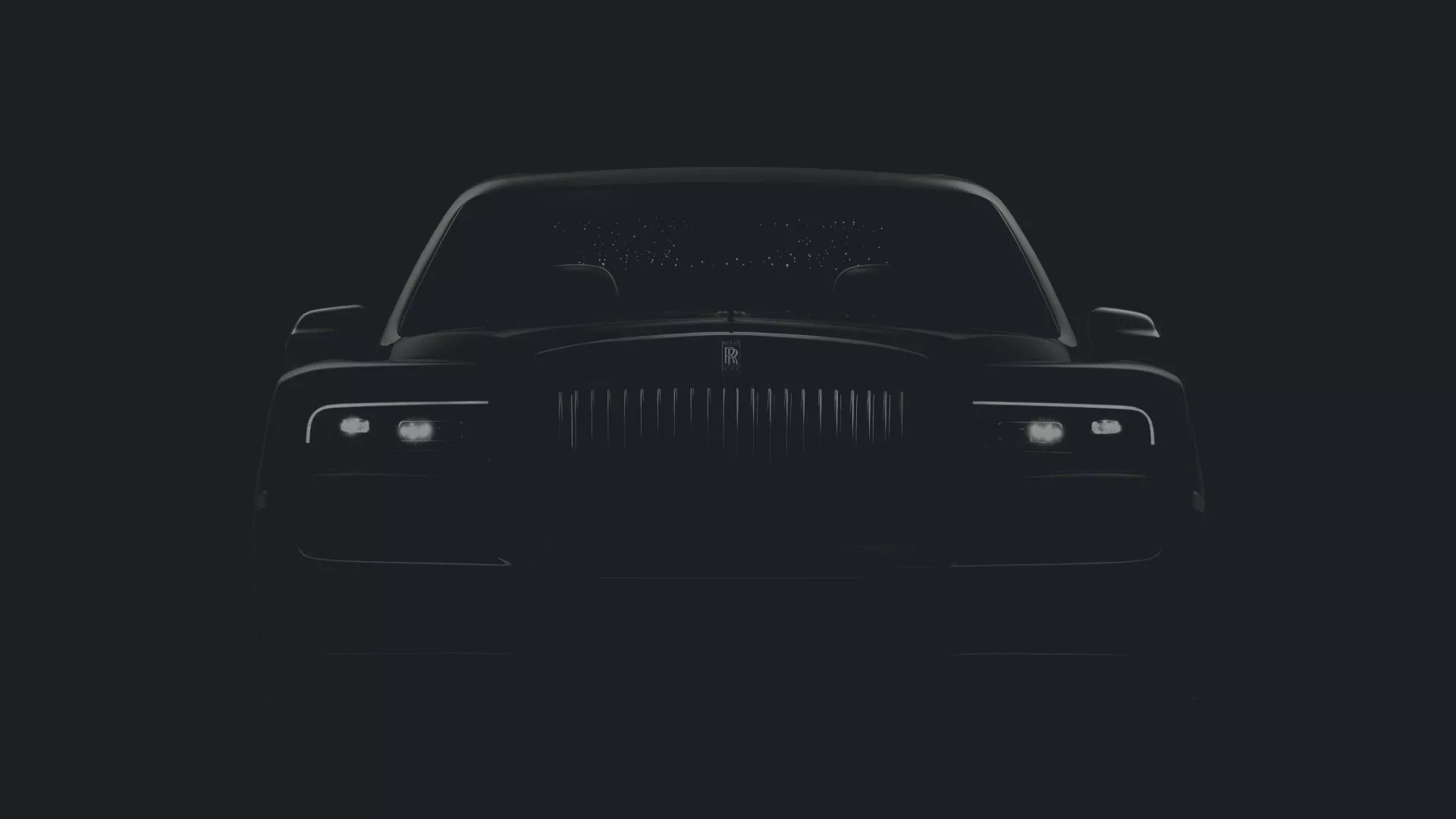 Создание сайта тюнинг-ателье «Imperial Tuning» в Братске