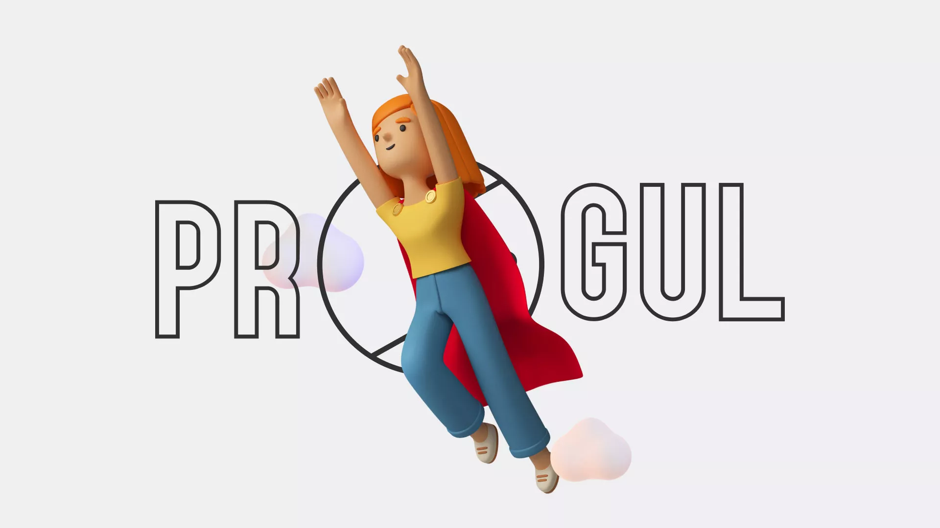 Создание онлайн-сервиса в Братске по рефератам и курсовым работам