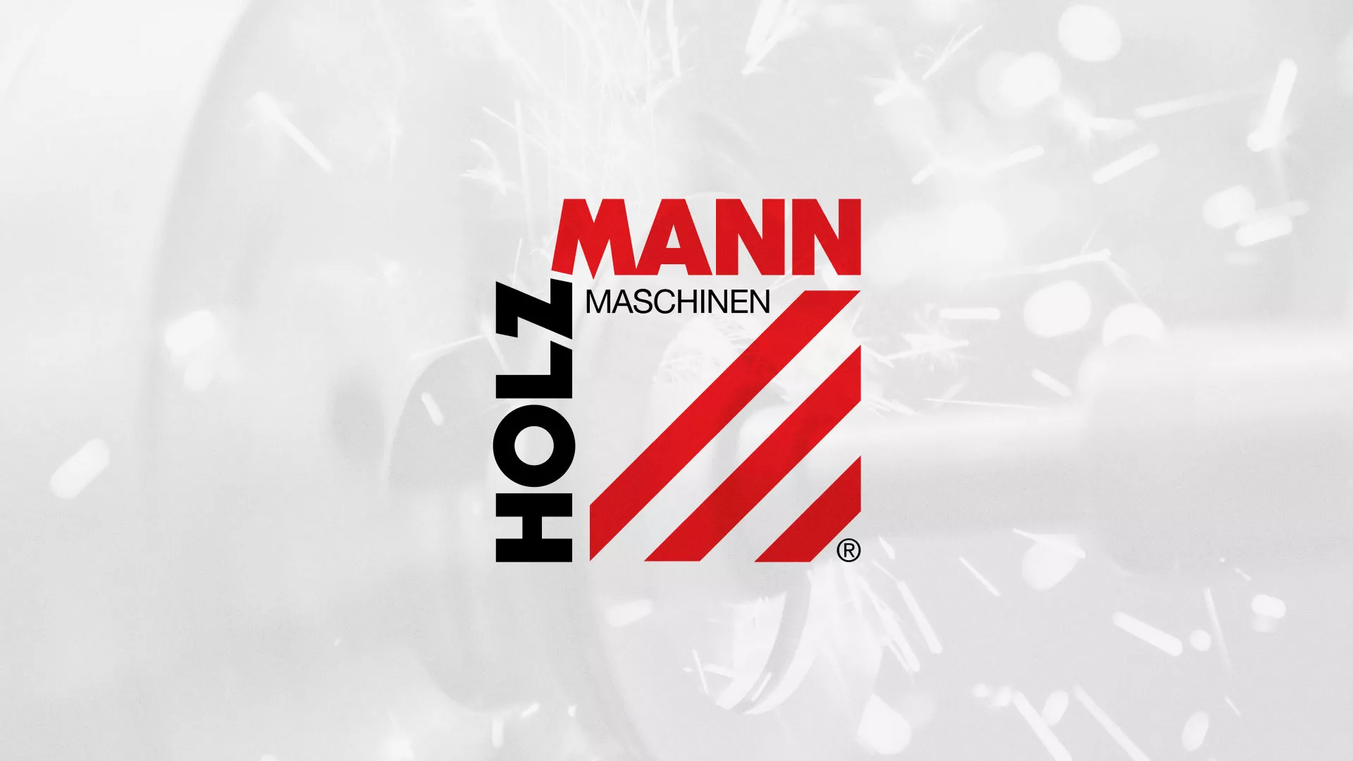 Создание сайта компании «HOLZMANN Maschinen GmbH» в Братске