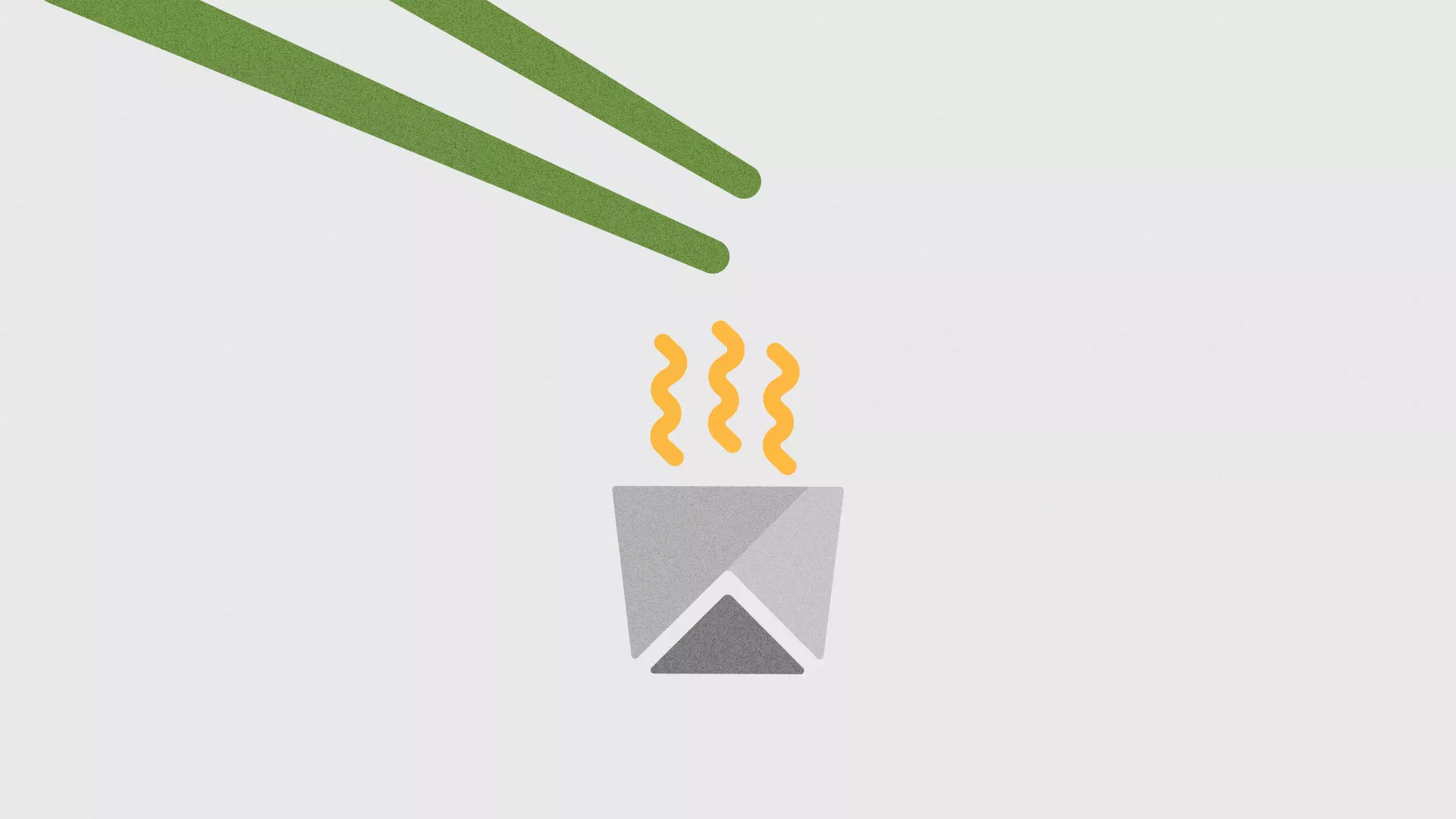 Разработка дизайна визиток суши-бара «Roll Wok Club» в Братске