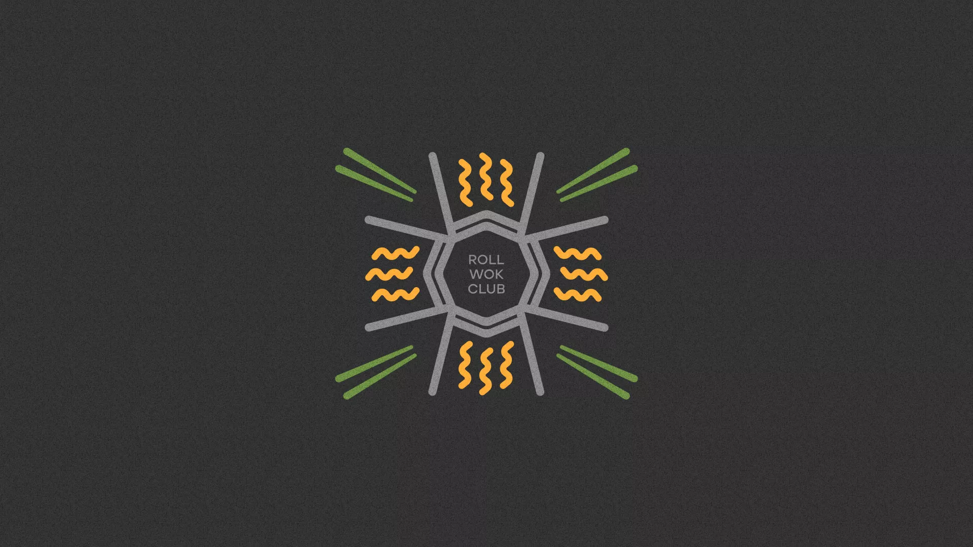 Клиентоориентированность — рассказ о том, как digital-агентству в Братске не нужно делать Клиентоориентированность — рассказ о том, как digital-агентству в Братске не нужно делать