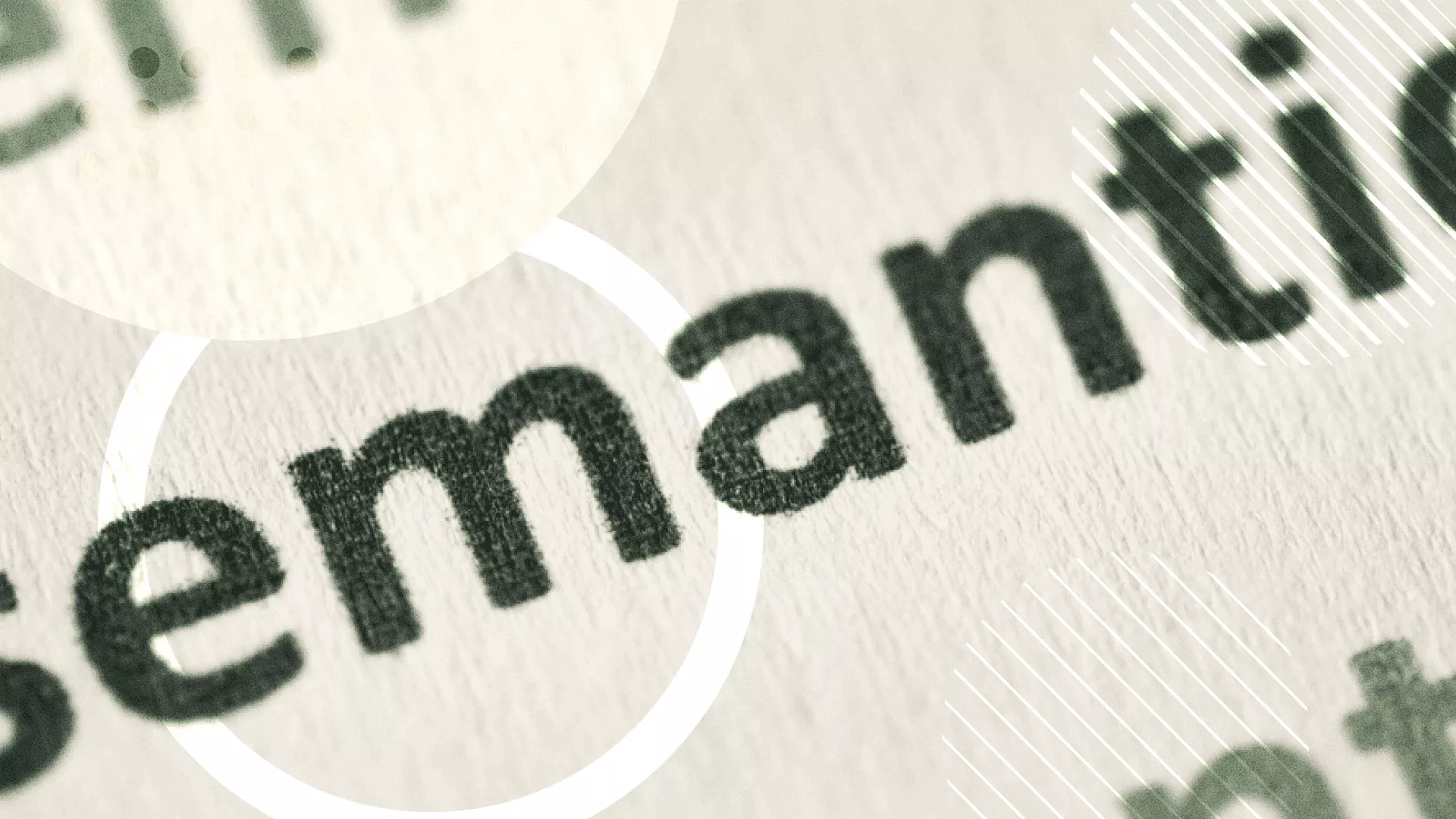 Генератор семантического ядра для сайтов в Братске